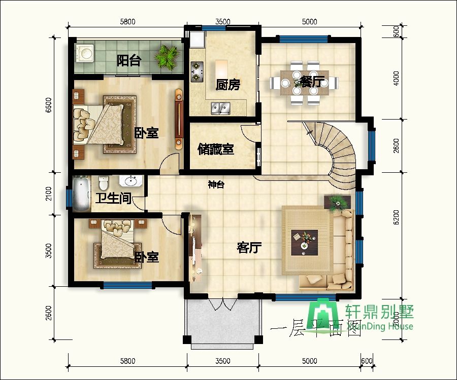 nongcunbieshushejituqiang1_眸目压缩.jpg nongcunbieshushejituqiang1_眸目压缩.jpg