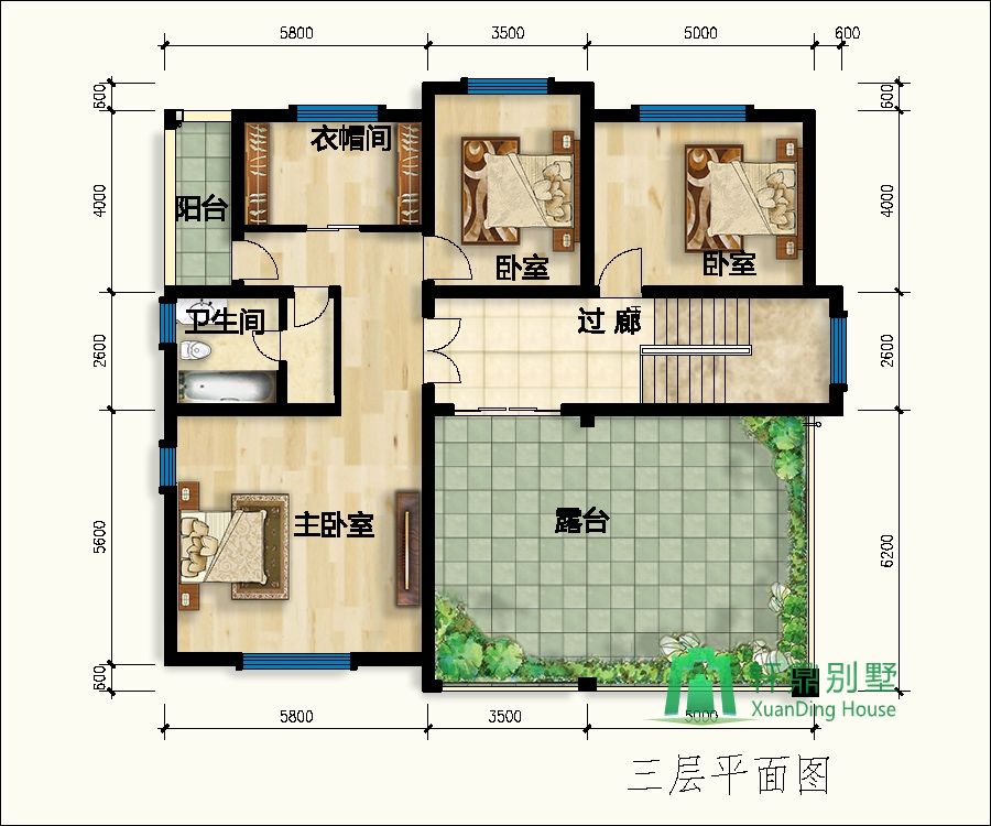 nongcunbieshushejituqiang3_眸目压缩.jpg nongcunbieshushejituqiang3_眸目压缩.jpg