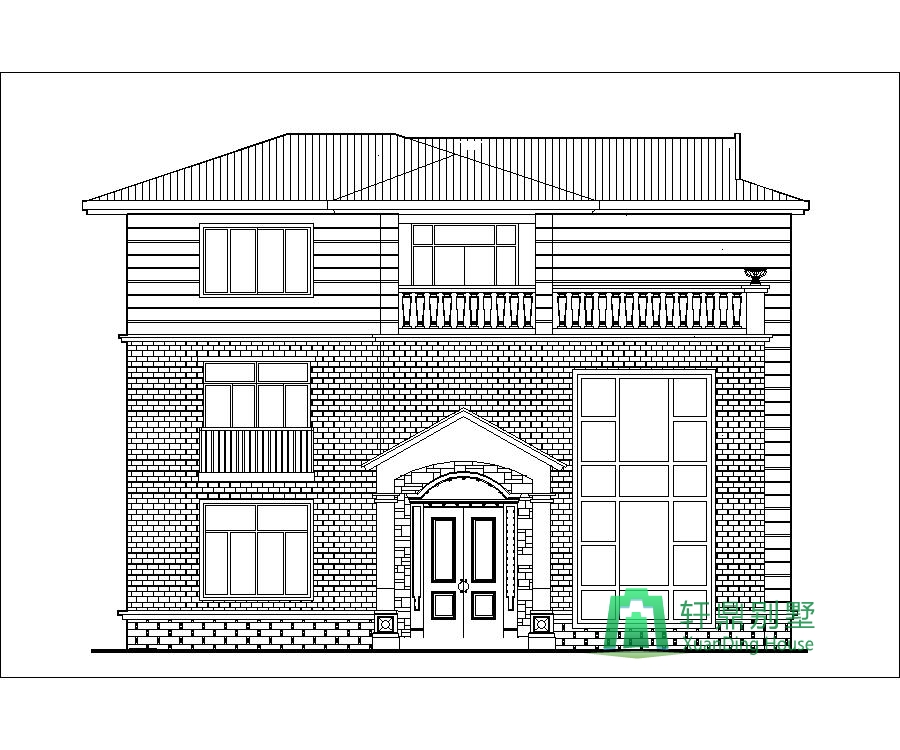 nongcunbieshushejituazheng.jpg nongcunbieshushejituazheng.jpg