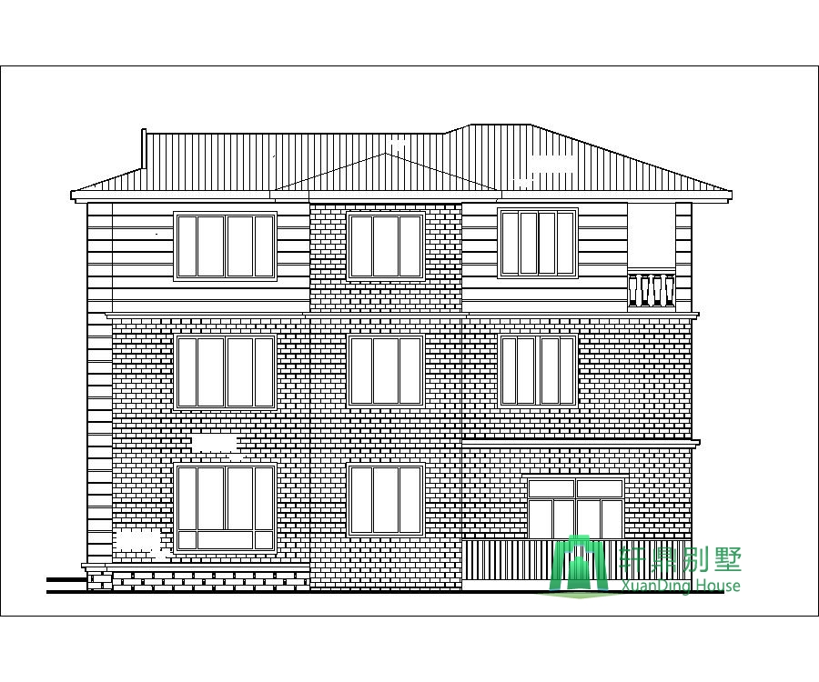 nongcunbieshushejitubbei.jpg nongcunbieshushejitubbei.jpg