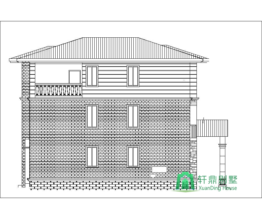 nongcunbieshushejituczuo.jpg nongcunbieshushejituczuo.jpg