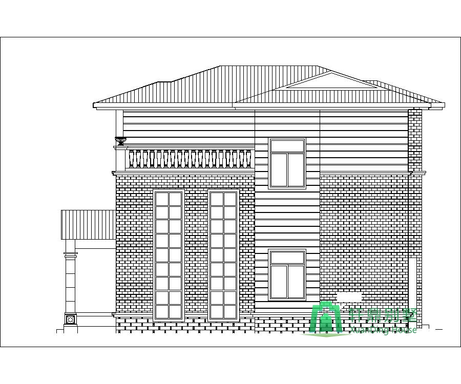 nongcunbieshushejitudyou.jpg nongcunbieshushejitudyou.jpg