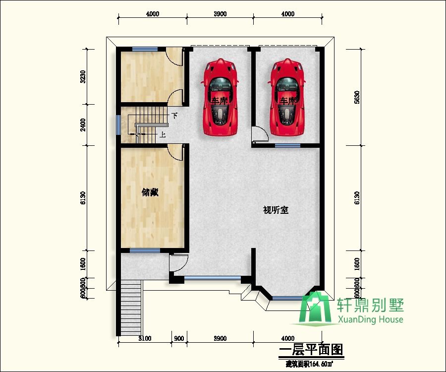 nongcunbieshushejituqiang1_眸目压缩.jpg nongcunbieshushejituqiang1_眸目压缩.jpg