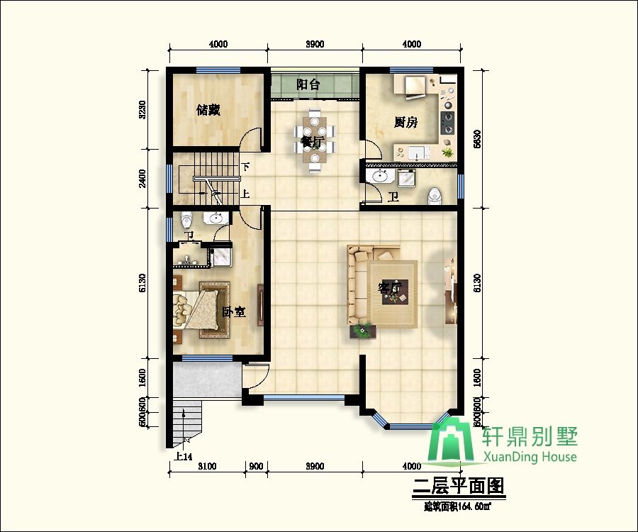 nongcunbieshushejituqiang2_眸目压缩.jpg nongcunbieshushejituqiang2_眸目压缩.jpg