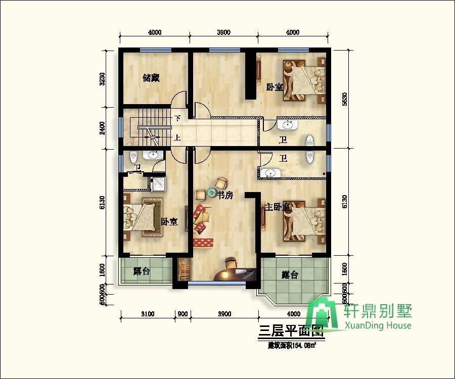 nongcunbieshushejituqiang3_眸目压缩.jpg nongcunbieshushejituqiang3_眸目压缩.jpg