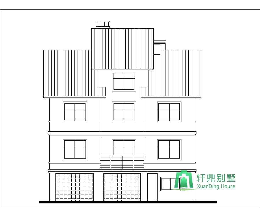 nongcunbieshushejitubbei.jpg nongcunbieshushejitubbei.jpg