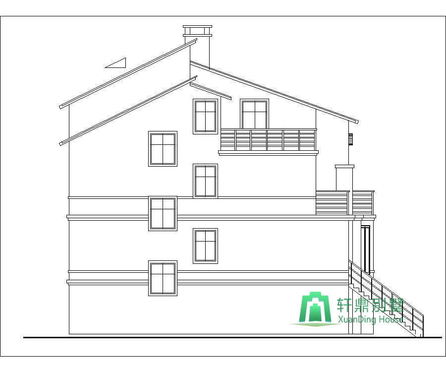 nongcunbieshushejituczuo.jpg nongcunbieshushejituczuo.jpg