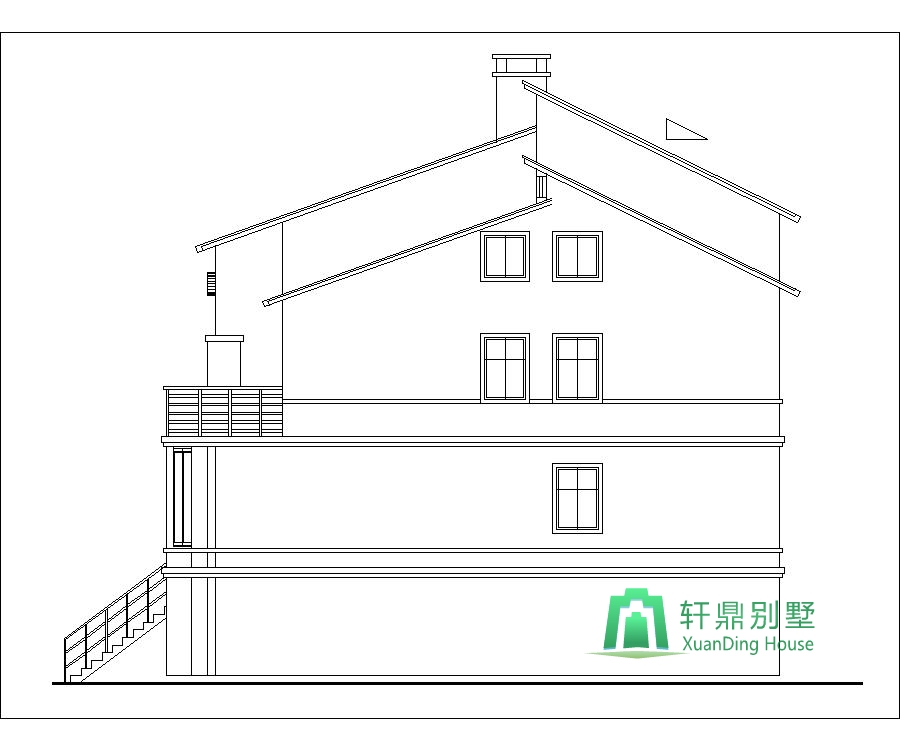 nongcunbieshushejitudyou.jpg nongcunbieshushejitudyou.jpg