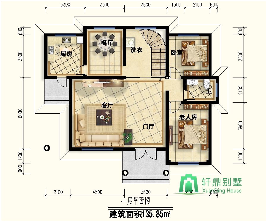nongcunbieshushejituqiang1_眸目压缩.jpg nongcunbieshushejituqiang1_眸目压缩.jpg