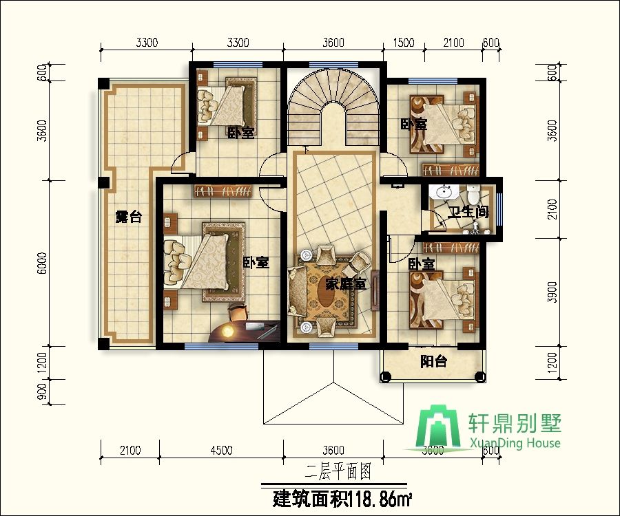 nongcunbieshushejituqiang2_眸目压缩.jpg nongcunbieshushejituqiang2_眸目压缩.jpg
