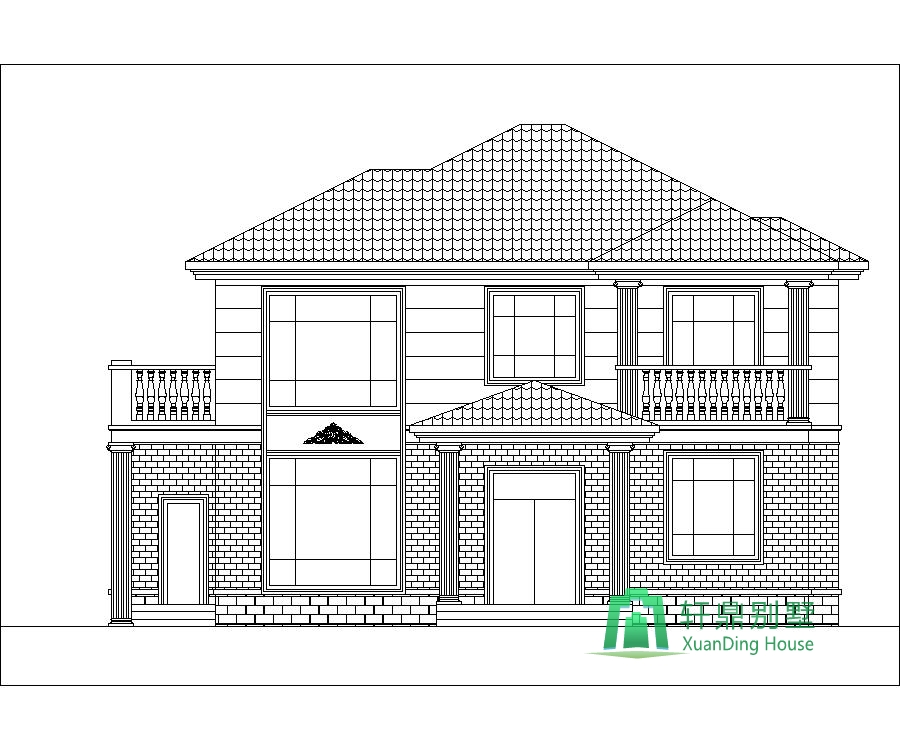 nongcunbieshushejituazheng.jpg nongcunbieshushejituazheng.jpg