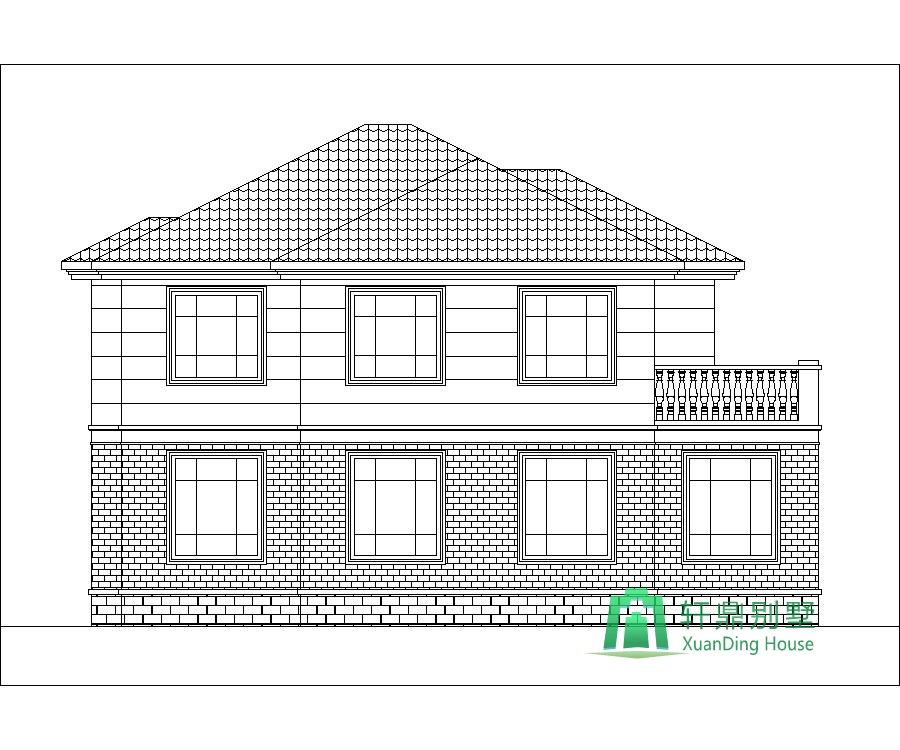 nongcunbieshushejitubbri.jpg nongcunbieshushejitubbri.jpg