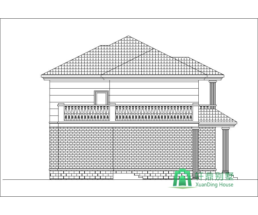 nongcunbieshushejituczuo.jpg nongcunbieshushejituczuo.jpg