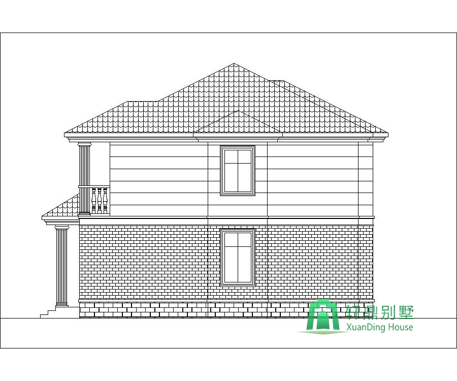 nongcunbieshushejitudyou.jpg nongcunbieshushejitudyou.jpg