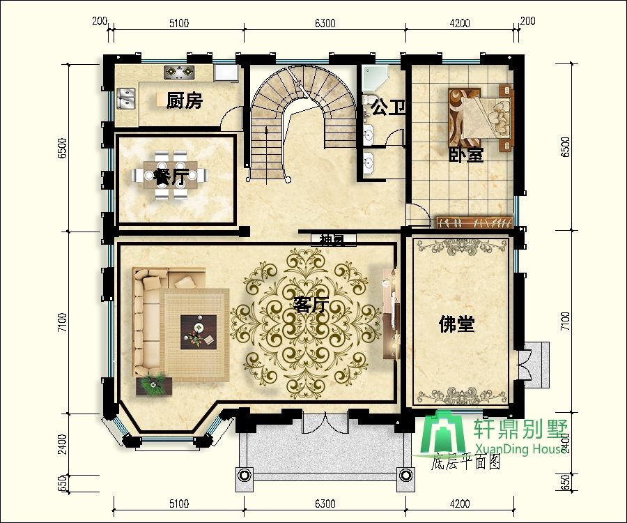 nongcunbieshushejituqiang1_眸目压缩.jpg nongcunbieshushejituqiang1_眸目压缩.jpg