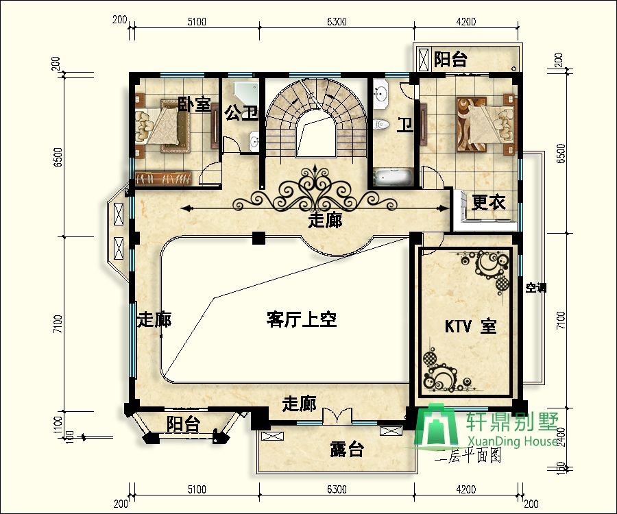 nongcunbieshushejituqiang2_眸目压缩.jpg nongcunbieshushejituqiang2_眸目压缩.jpg