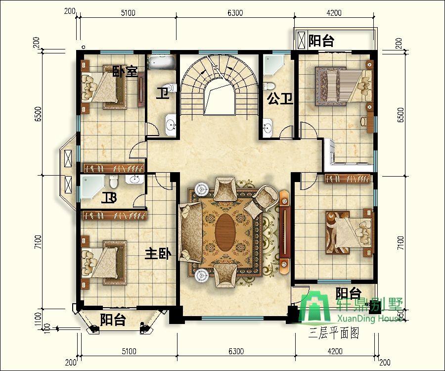 nongcunbieshushejituqiang3_眸目压缩.jpg nongcunbieshushejituqiang3_眸目压缩.jpg