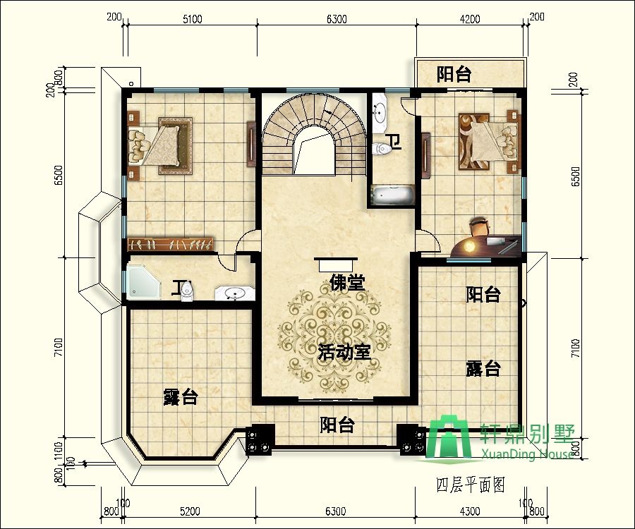 nongcunbieshushejituqiang4_眸目压缩.jpg nongcunbieshushejituqiang4_眸目压缩.jpg