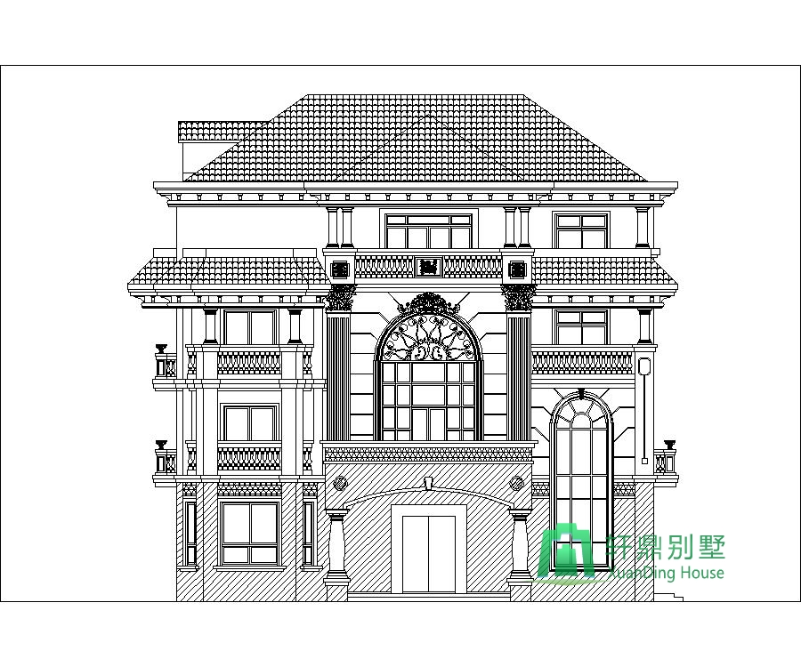 nongcunbieshushejituazheng.jpg nongcunbieshushejituazheng.jpg