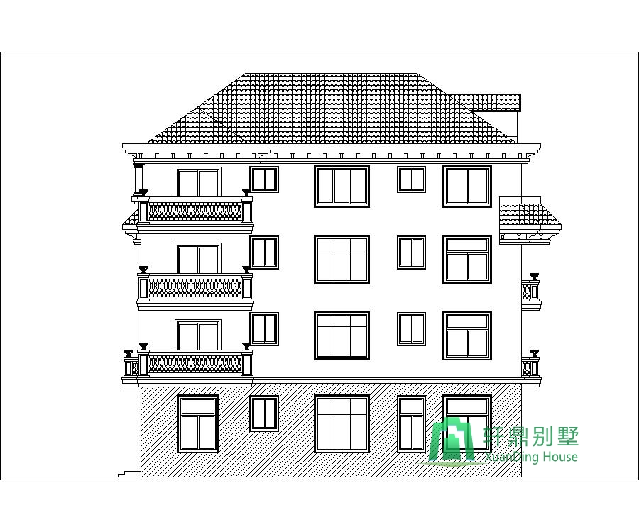 nongcunbieshushejitubbei.jpg nongcunbieshushejitubbei.jpg