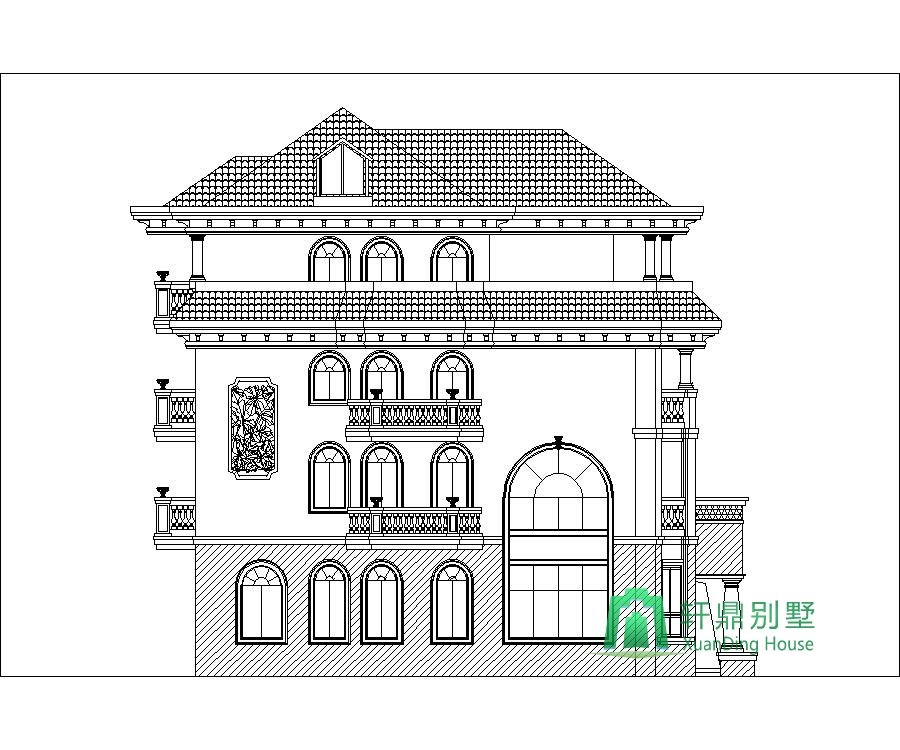 nongcunbieshushejituczuo.jpg nongcunbieshushejituczuo.jpg