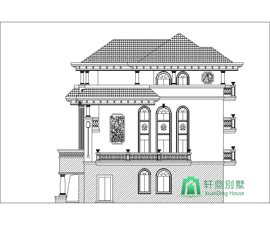 nongcunbieshushejitudyou.jpg nongcunbieshushejitudyou.jpg