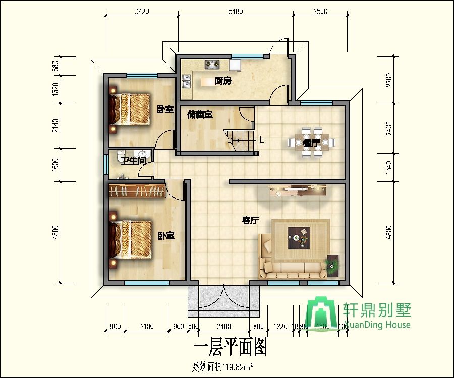 nongcunbieshushejituqiang1_眸目压缩.jpg nongcunbieshushejituqiang1_眸目压缩.jpg