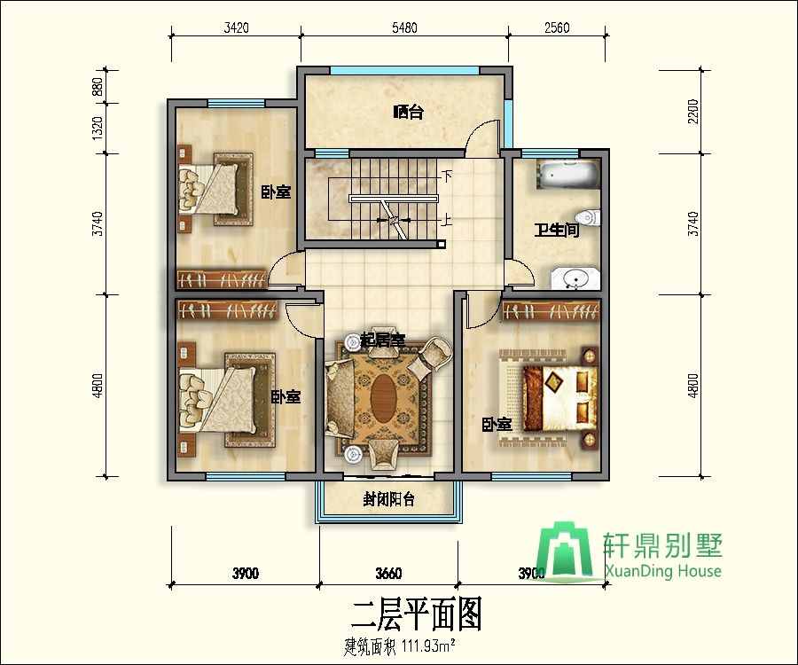 nongcunbieshushejituqiang2_眸目压缩.jpg nongcunbieshushejituqiang2_眸目压缩.jpg