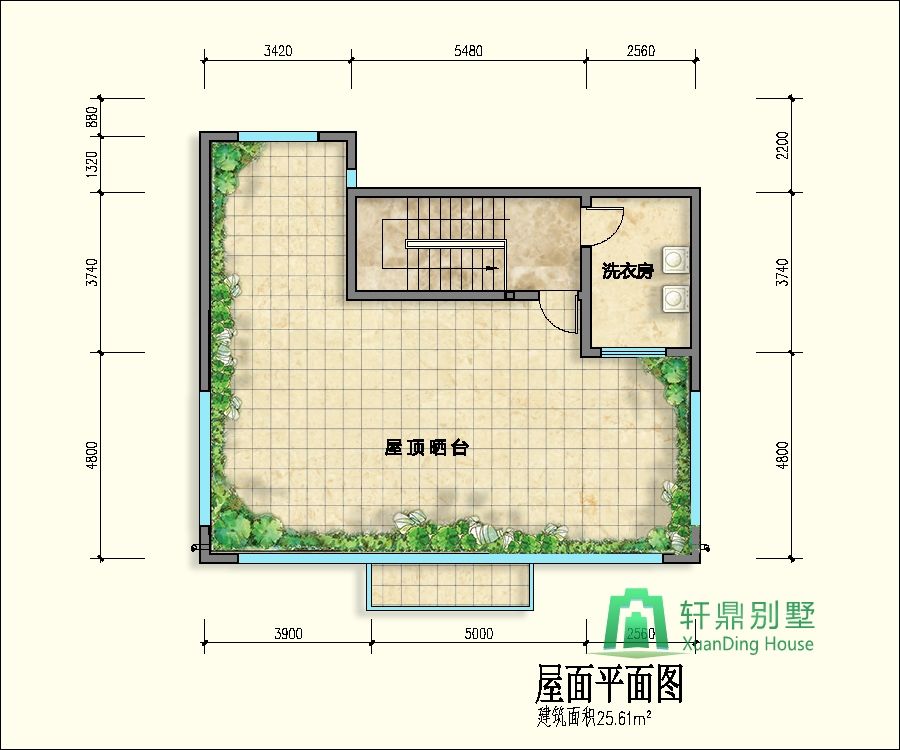 nongcunbieshushejituqiang3_眸目压缩.jpg nongcunbieshushejituqiang3_眸目压缩.jpg