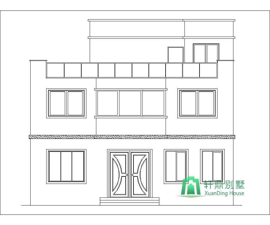 nongcunbieshushejituazheng.jpg nongcunbieshushejituazheng.jpg