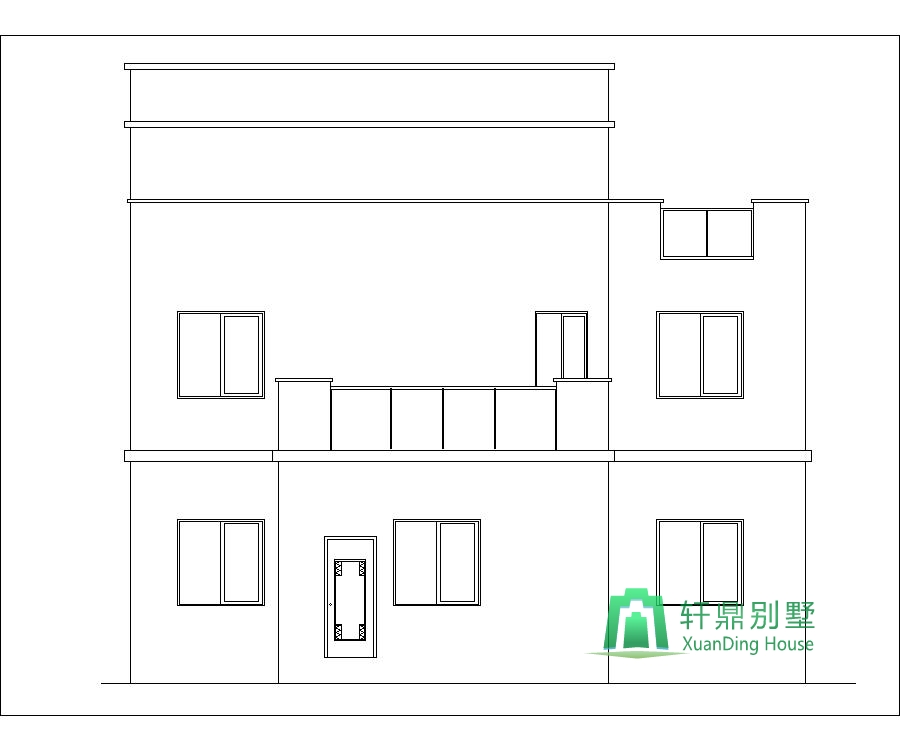 nongcunbieshushejitubbei.jpg nongcunbieshushejitubbei.jpg