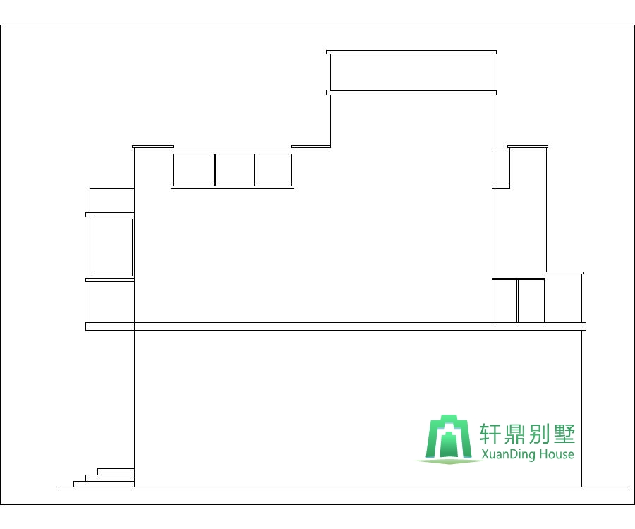 nongcunbieshushejitucce.jpg nongcunbieshushejitucce.jpg