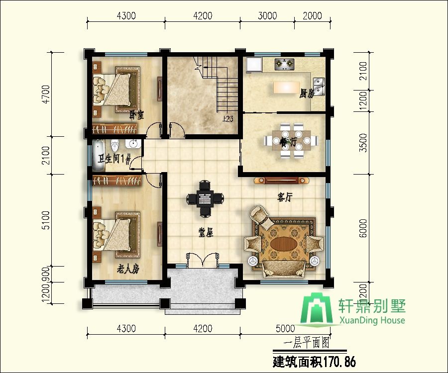 nongcunbieshushejituqiang1_眸目压缩.jpg nongcunbieshushejituqiang1_眸目压缩.jpg