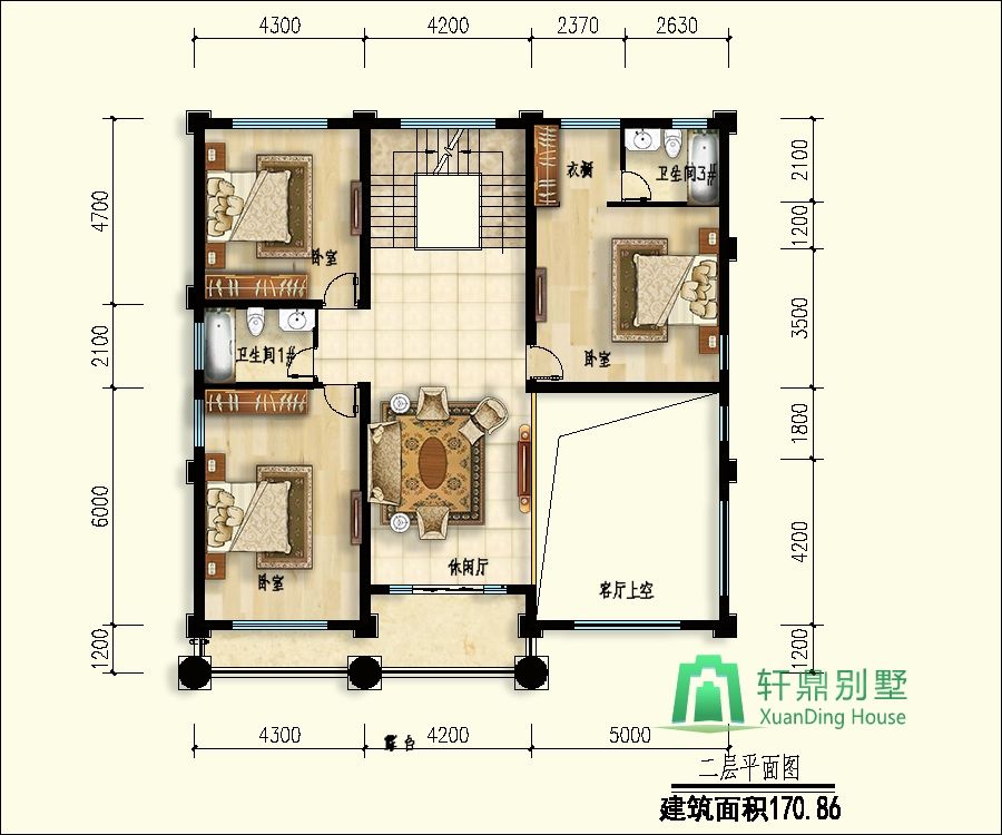 nongcunbieshushejituqiang2_眸目压缩.jpg nongcunbieshushejituqiang2_眸目压缩.jpg
