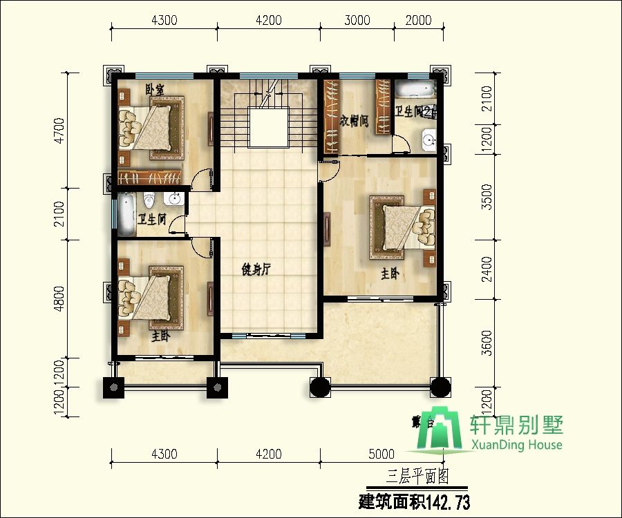 nongcunbieshushejituqiang3_眸目压缩.jpg nongcunbieshushejituqiang3_眸目压缩.jpg
