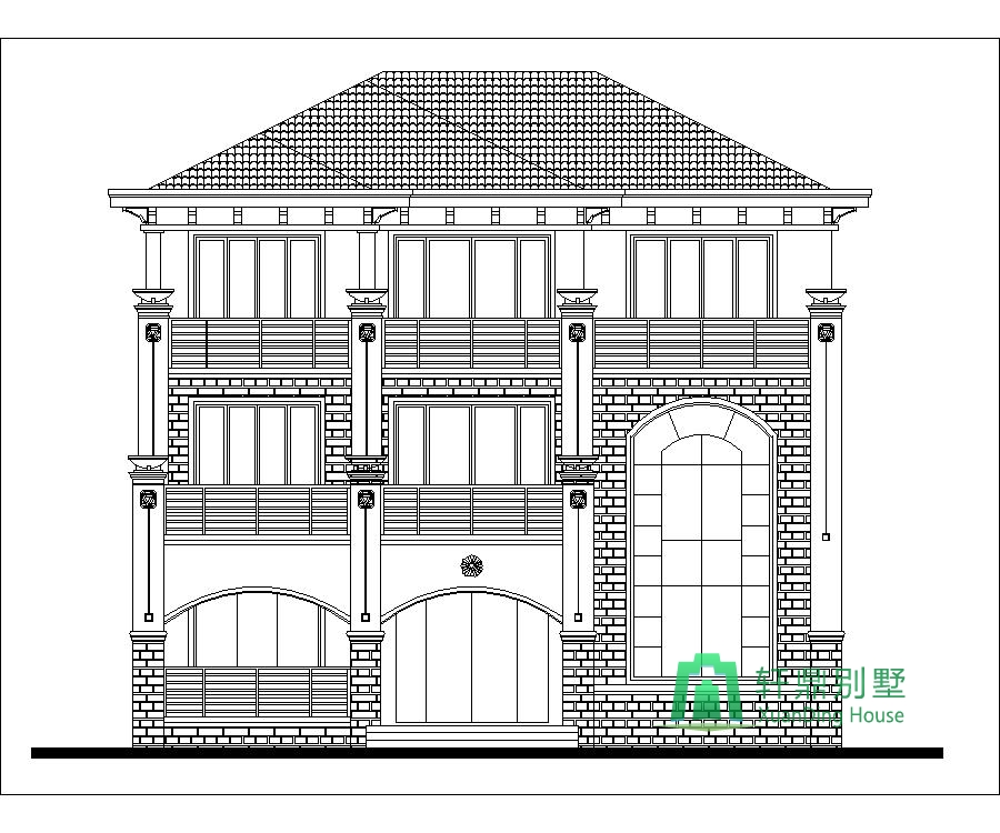 nongcunbieshushejituazheng.jpg nongcunbieshushejituazheng.jpg