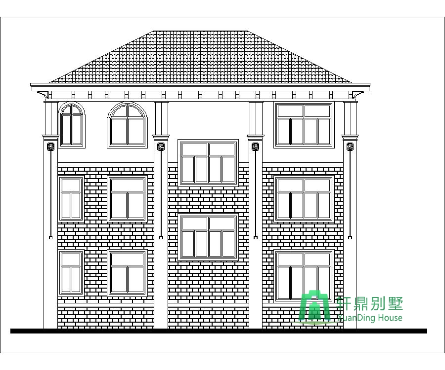 nongcunbieshushejitubbei.jpg nongcunbieshushejitubbei.jpg