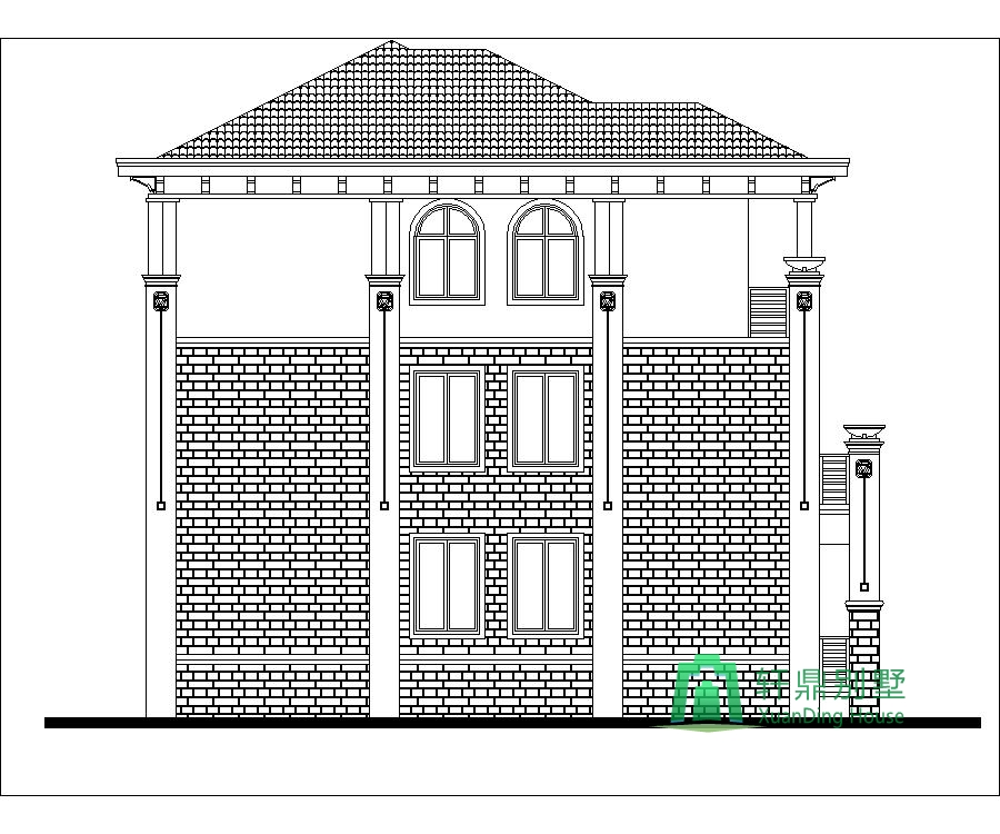 nongcunbieshushejituczuo.jpg nongcunbieshushejituczuo.jpg