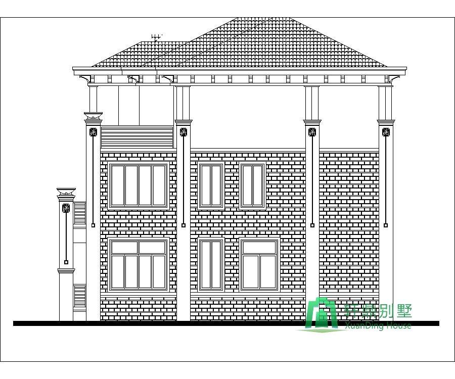 nongcunbieshushejitudyou.jpg nongcunbieshushejitudyou.jpg