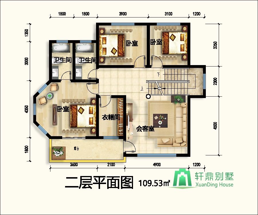 nongcunbieshushejituqiang2_眸目压缩.jpg nongcunbieshushejituqiang2_眸目压缩.jpg