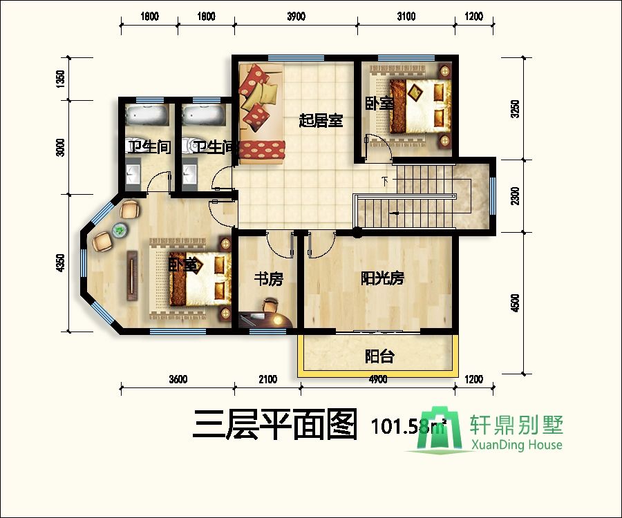 nongcunbieshushejituqiang3_眸目压缩.jpg nongcunbieshushejituqiang3_眸目压缩.jpg