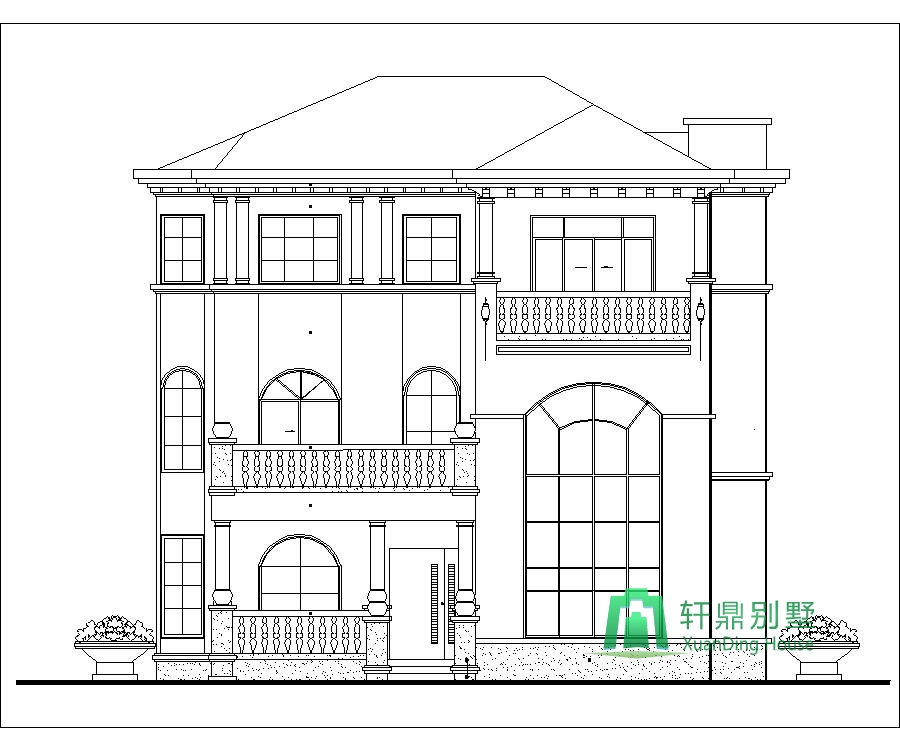 nongcunbieshushejituazheng.jpg nongcunbieshushejituazheng.jpg