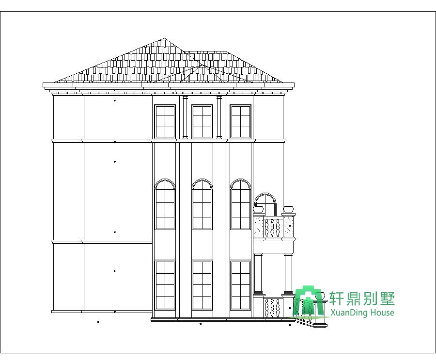 nongcunbieshushejituczuo.jpg nongcunbieshushejituczuo.jpg