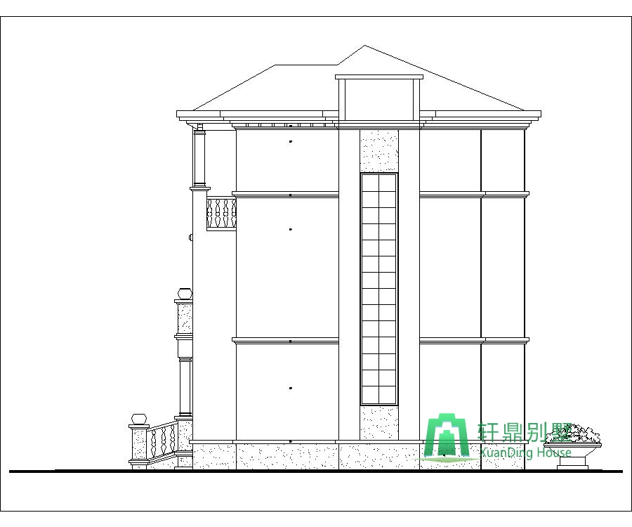 nongcunbieshushejitudyou.jpg nongcunbieshushejitudyou.jpg