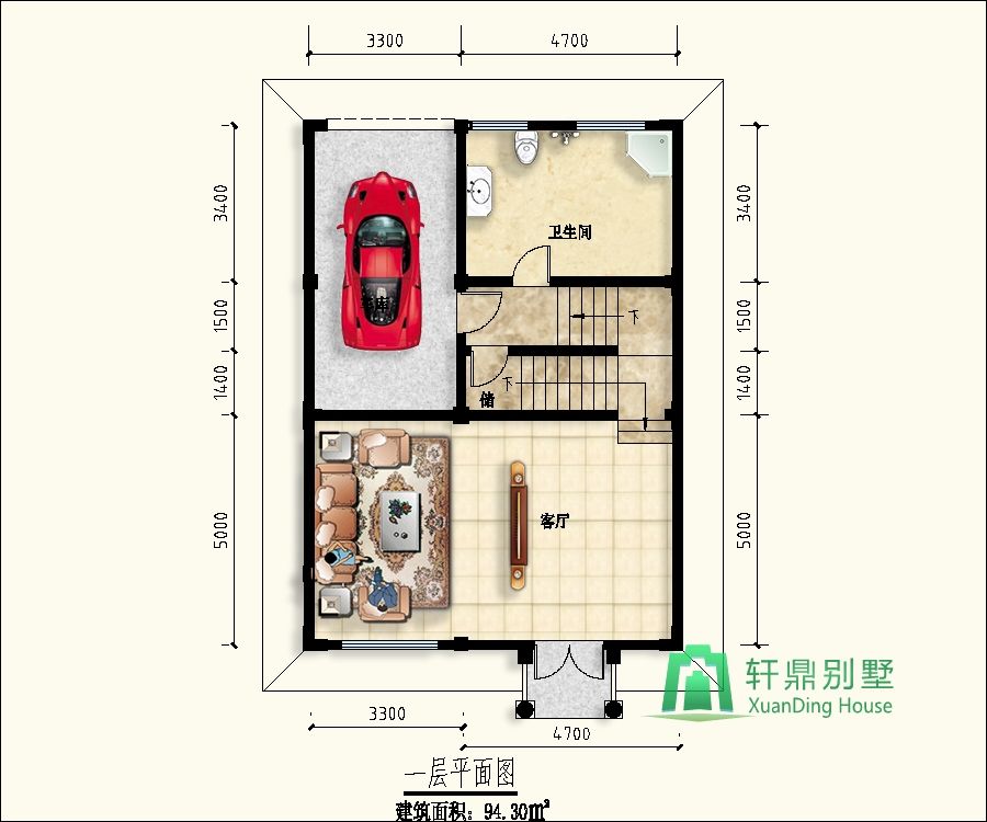 nongcunbieshushejituqiang1_眸目压缩.jpg nongcunbieshushejituqiang1_眸目压缩.jpg