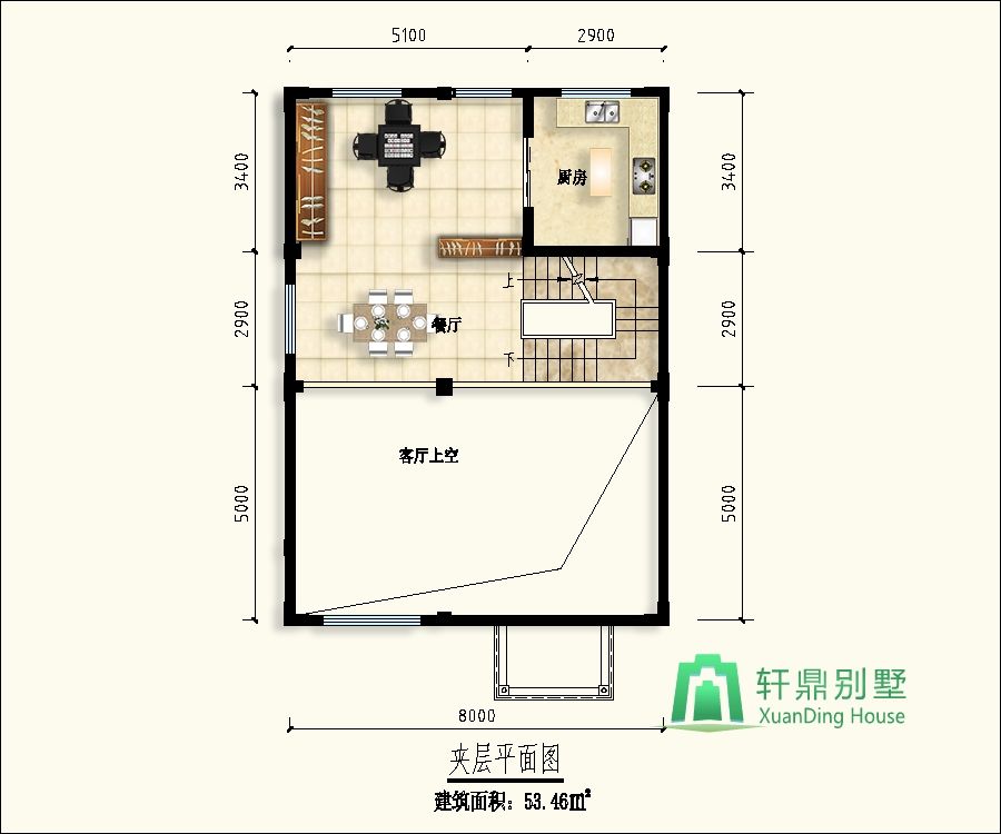 nongcunbieshushejituqiang2_眸目压缩.jpg nongcunbieshushejituqiang2_眸目压缩.jpg