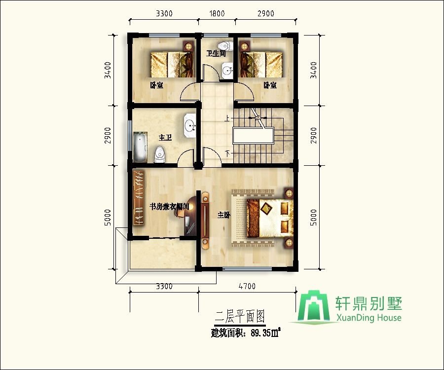 nongcunbieshushejituqiang3_眸目压缩.jpg nongcunbieshushejituqiang3_眸目压缩.jpg