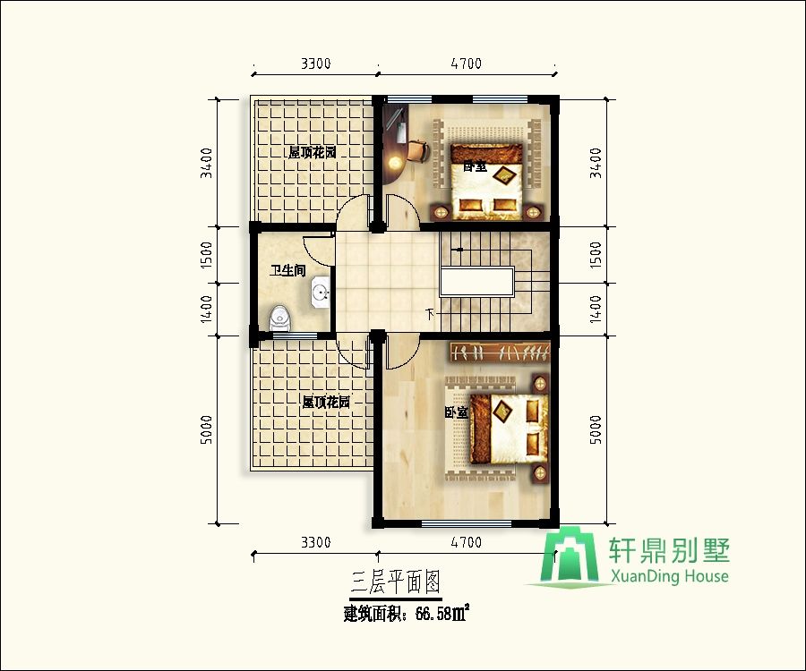 nongcunbieshushejituqiang4_眸目压缩.jpg nongcunbieshushejituqiang4_眸目压缩.jpg