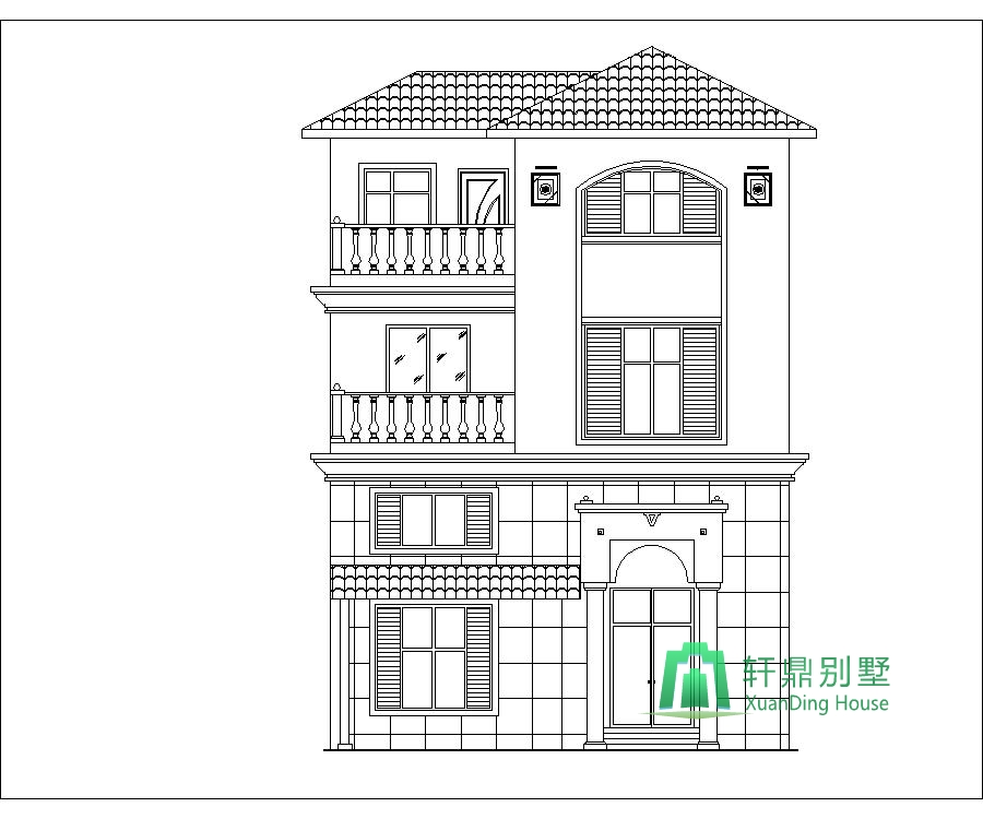 nongcunbieshushejituazhneg.jpg nongcunbieshushejituazhneg.jpg