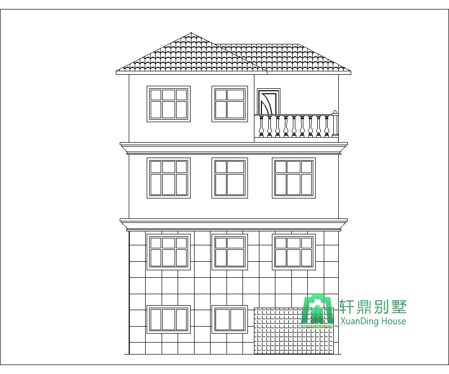 nongcunbieshushejitubbei.jpg nongcunbieshushejitubbei.jpg